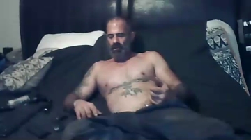 43justdevorced  10-09-2021 video slave